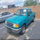 1FTCR14X8RPB17264 1994 Ford Ranger Super Cab auction photo thumbnail 2
