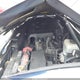 JTEBU14R370106041 2007 Toyota 4Runner Sr5 V6 auction photo thumbnail 10