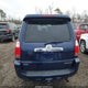 JTEBU14R370106041 2007 Toyota 4Runner Sr5 V6 auction photo thumbnail 16