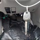 JTEBU14R370106041 2007 Toyota 4Runner Sr5 V6 auction photo thumbnail 11