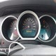 JTEBU14R370106041 2007 Toyota 4Runner Sr5 V6 auction photo thumbnail 7