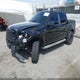 1FMEU53808UB25959 2008 Ford Explorer Sport Trac Limited auction photo thumbnail 2