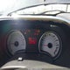 1FMEU53808UB25959 2008 Ford Explorer Sport Trac Limited auction photo thumbnail 7