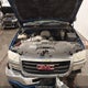 2GTEC19TX31412354 2003 GMC Sierra 1500 Sle auction photo thumbnail 10
