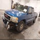 2GTEC19TX31412354 2003 GMC Sierra 1500 Sle auction photo thumbnail 2