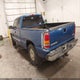 2GTEC19TX31412354 2003 GMC Sierra 1500 Sle auction photo thumbnail 3