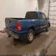 2GTEC19TX31412354 2003 GMC Sierra 1500 Sle auction photo thumbnail 4