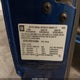 2GTEC19TX31412354 2003 GMC Sierra 1500 Sle auction photo thumbnail 9