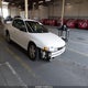 2G1WW12E439406146 2003 Chevrolet Monte Carlo Ls auction photo thumbnail 1