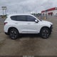 5NMS33AA7LH247836 2020 Hyundai Santa Fe Sel 2.0T auction photo thumbnail 14
