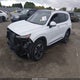 5NMS33AA7LH247836 2020 Hyundai Santa Fe Sel 2.0T auction photo thumbnail 2