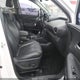 5NMS33AA7LH247836 2020 Hyundai Santa Fe Sel 2.0T auction photo thumbnail 5