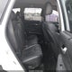 5NMS33AA7LH247836 2020 Hyundai Santa Fe Sel 2.0T auction photo thumbnail 8