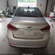 KMHGN4JE9FU073754 2015 Hyundai Genesis 3.8 auction photo thumbnail 17