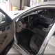 KMHGN4JE9FU073754 2015 Hyundai Genesis 3.8 auction photo thumbnail 21