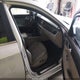 KMHGN4JE9FU073754 2015 Hyundai Genesis 3.8 auction photo thumbnail 5