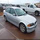 WBAAV33401FU89792 2001 BMW 325I auction photo thumbnail 1