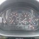 WBAAV33401FU89792 2001 BMW 325I auction photo thumbnail 7