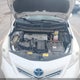 JTDZN3EU8D3247311 2013 Toyota Prius V Two auction photo thumbnail 10