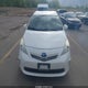 JTDZN3EU8D3247311 2013 Toyota Prius V Two auction photo thumbnail 12