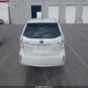 JTDZN3EU8D3247311 2013 Toyota Prius V Two auction photo thumbnail 16