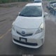 JTDZN3EU8D3247311 2013 Toyota Prius V Two auction photo thumbnail 6