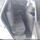 JTDZN3EU8D3247311 2013 Toyota Prius V Two auction photo thumbnail 8