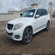 WDCGG5HB7DG072821 2013 Mercedes-Benz Glk 350 auction photo thumbnail 2