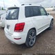 WDCGG5HB7DG072821 2013 Mercedes-Benz Glk 350 auction photo thumbnail 4