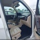WDCGG5HB7DG072821 2013 Mercedes-Benz Glk 350 auction photo thumbnail 5