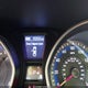 KMHD35LE7DU049610 2013 Hyundai Elantra Gt auction photo thumbnail 16
