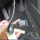 KMHD35LE7DU049610 2013 Hyundai Elantra Gt auction photo thumbnail 11