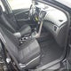KMHD35LE7DU049610 2013 Hyundai Elantra Gt auction photo thumbnail 5