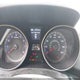 KMHD35LE7DU049610 2013 Hyundai Elantra Gt auction photo thumbnail 7