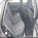 KMHD35LE7DU049610 2013 Hyundai Elantra Gt auction photo thumbnail 8