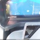1FMWK8GC4SGC95659 2025 Ford Explorer St auction photo thumbnail 16