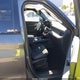 1FMWK8GC4SGC95659 2025 Ford Explorer St auction photo thumbnail 5