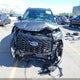 1FMWK8GC4SGC95659 2025 Ford Explorer St auction photo thumbnail 6