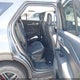 1FMWK8GC4SGC95659 2025 Ford Explorer St auction photo thumbnail 8