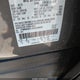 1FMWK8GC4SGC95659 2025 Ford Explorer St auction photo thumbnail 9