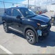 3N8AP6CA0SL341142 2025 Nissan Kicks Sv Fwd auction photo thumbnail 1