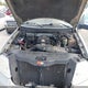 5LTPW18566FJ15465 2006 Lincoln Mark Lt auction photo thumbnail 10