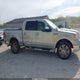 5LTPW18566FJ15465 2006 Lincoln Mark Lt auction photo thumbnail 13
