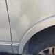 5LTPW18566FJ15465 2006 Lincoln Mark Lt auction photo thumbnail 20