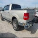 5LTPW18566FJ15465 2006 Lincoln Mark Lt auction photo thumbnail 3