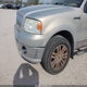 5LTPW18566FJ15465 2006 Lincoln Mark Lt auction photo thumbnail 6