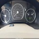 5LTPW18566FJ15465 2006 Lincoln Mark Lt auction photo thumbnail 7