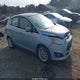 1FADP5BU8DL507362 2013 Ford C-Max Hybrid Sel auction photo thumbnail 1