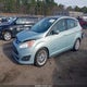 1FADP5BU8DL507362 2013 Ford C-Max Hybrid Sel auction photo thumbnail 2