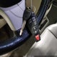 2V8HW54X49R517718 2009 Volkswagen Routan Sel auction photo thumbnail 11